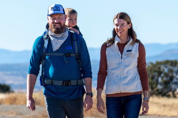 CSV_Heart-Vascular-Center_thumbnail_600x400