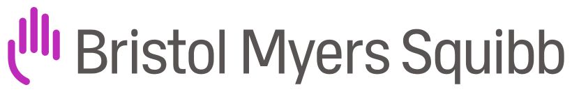 Bristol Meyers Squibb