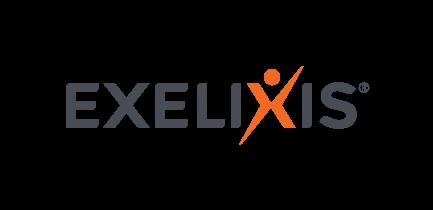 Exelixis