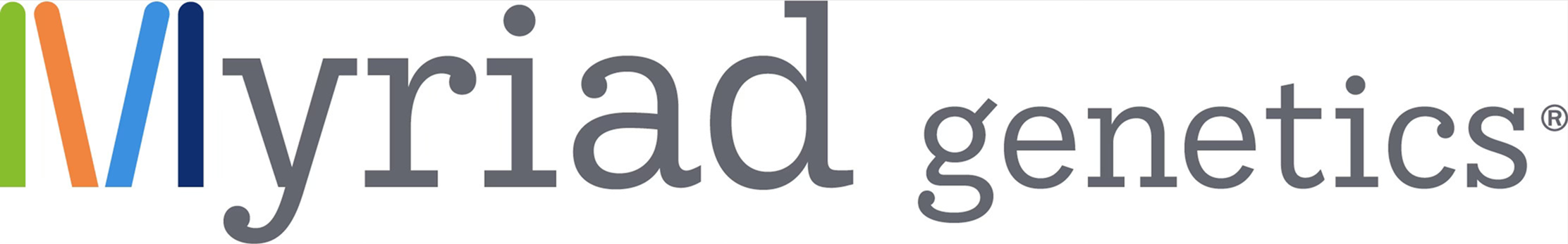 Myriad Genetics