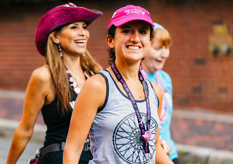 CSVCancerEvents_PinkRun_featuredImage