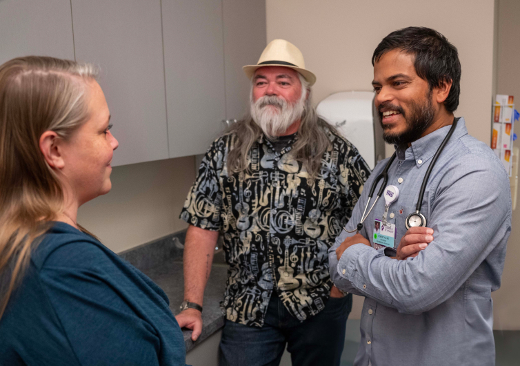 CSVCancerEvents_ProviderOpenHouse_featuredImage