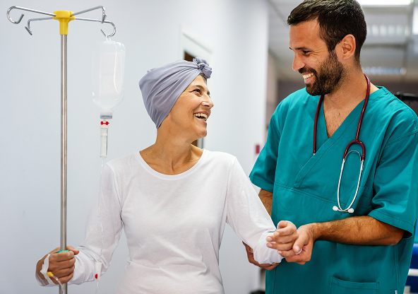 infusionCenter_592x416